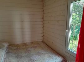 Дом в Тверская область, Осташков Тимофеевская ул., 38 (72 м²) - . Осташков - фото 16