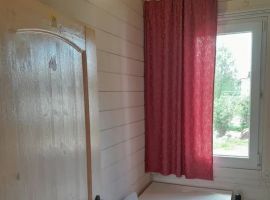 Дом в Тверская область, Осташков Тимофеевская ул., 38 (72 м²) - . Осташков - фото 19