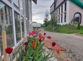 Дом в Тверская область, Осташков Тимофеевская ул., 38 (72 м²) - . Осташков - фото 3