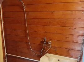 Дом в Тверская область, Осташков Тимофеевская ул., 38 (72 м²) - . Осташков - фото 4