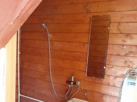 Дом в Тверская область, Осташков Тимофеевская ул., 38 (72 м²) - . Осташков - фото 5
