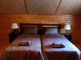 Дом в Тверская область, Осташков Луговой пер., 1 (160 м²) - . Осташков - фото 10