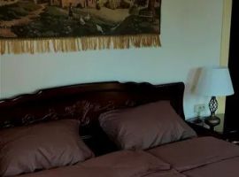 Дом в Тверская область, Осташков Луговой пер., 1 (160 м²) - . Осташков - фото 12