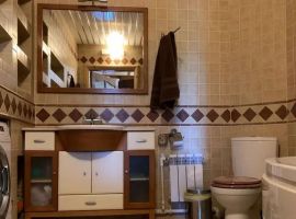 Дом в Тверская область, Осташков Луговой пер., 1 (160 м²) - . Осташков - фото 15