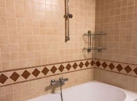 Дом в Тверская область, Осташков Луговой пер., 1 (160 м²) - . Осташков - фото 18
