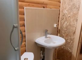 Дом в Тверская область, Осташков Луговой пер., 1 (160 м²) - . Осташков - фото 20