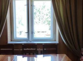 Дом в Тверская область, Осташков Луговой пер., 1 (160 м²) - . Осташков - фото 22