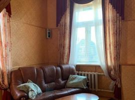 Дом в Тверская область, Осташков Луговой пер., 1 (160 м²) - . Осташков - фото 24