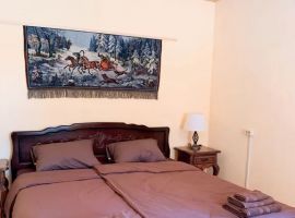 Дом в Тверская область, Осташков Луговой пер., 1 (160 м²) - . Осташков - фото 7