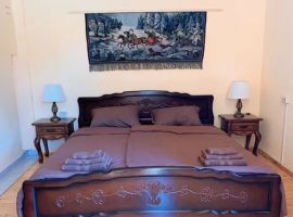 Дом в Тверская область, Осташков Луговой пер., 1 (160 м²) - . Осташков - фото 8