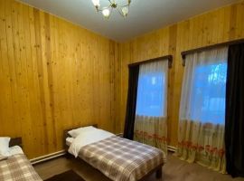 Дом в Тверская область, Осташков ул. Урицкого, 34 (90 м²) - Урицкого. Осташков - фото 2