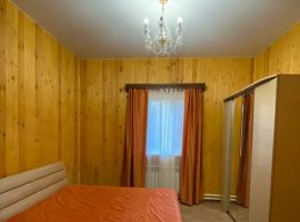 Дом в Тверская область, Осташков ул. Урицкого, 34 (90 м²) - Урицкого. Осташков - фото 3