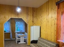Дом в Тверская область, Осташков ул. Урицкого, 34 (90 м²) - Урицкого. Осташков - фото 4