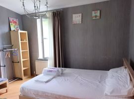 Дом в Краснодарский край, Сочи Учитель садовое товарищество, 21 (457 м²) - . Сочи - фото 9
