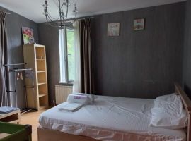 Дом в Краснодарский край, Сочи Учитель садовое товарищество, 21 (457 м²) - . Сочи - фото 10