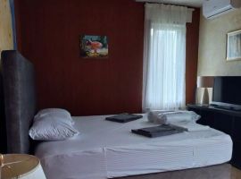 Дом в Краснодарский край, Сочи Учитель садовое товарищество, 21 (457 м²) - . Сочи - фото 12