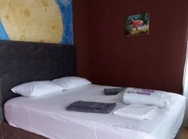 Дом в Краснодарский край, Сочи Учитель садовое товарищество, 21 (457 м²) - . Сочи - фото 13