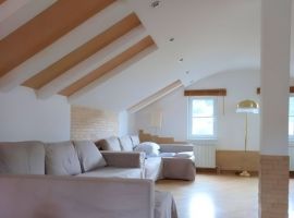 Дом в Краснодарский край, Сочи Учитель садовое товарищество, 21 (457 м²) - . Сочи - фото 17