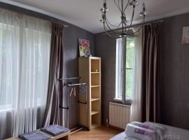 Дом в Краснодарский край, Сочи Учитель садовое товарищество, 21 (457 м²) - . Сочи - фото 18