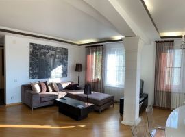 Дом в Краснодарский край, Сочи Учитель садовое товарищество, 21 (457 м²) - . Сочи - фото 1
