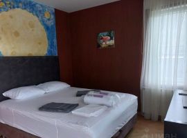 Дом в Краснодарский край, Сочи Учитель садовое товарищество, 21 (457 м²) - . Сочи - фото 20
