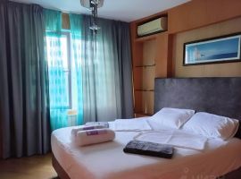 Дом в Краснодарский край, Сочи Учитель садовое товарищество, 21 (457 м²) - . Сочи - фото 21