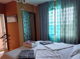 Дом в Краснодарский край, Сочи Учитель садовое товарищество, 21 (457 м²) - . Сочи - фото 23