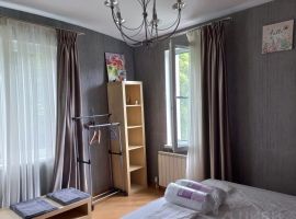 Дом в Краснодарский край, Сочи Учитель садовое товарищество, 21 (457 м²) - . Сочи - фото 25