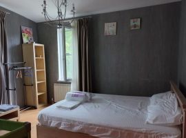 Дом в Краснодарский край, Сочи Учитель садовое товарищество, 21 (457 м²) - . Сочи - фото 27