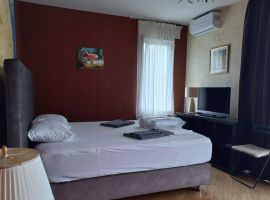 Дом в Краснодарский край, Сочи Учитель садовое товарищество, 21 (457 м²) - . Сочи - фото 28