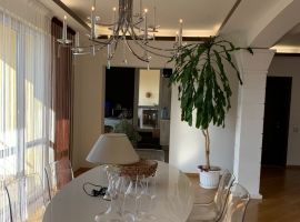 Дом в Краснодарский край, Сочи Учитель садовое товарищество, 21 (457 м²) - . Сочи - фото 2