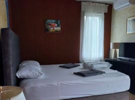 Дом в Краснодарский край, Сочи Учитель садовое товарищество, 21 (457 м²) - . Сочи - фото 29