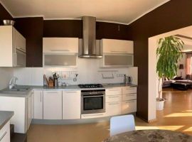 Дом в Краснодарский край, Сочи Учитель садовое товарищество, 21 (457 м²) - . Сочи - фото 30