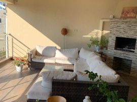 Дом в Краснодарский край, Сочи Учитель садовое товарищество, 21 (457 м²) - . Сочи - фото 31