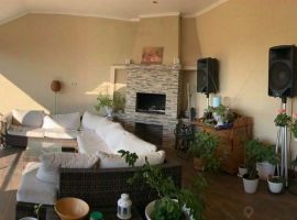 Дом в Краснодарский край, Сочи Учитель садовое товарищество, 21 (457 м²) - . Сочи - фото 35