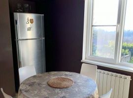 Дом в Краснодарский край, Сочи Учитель садовое товарищество, 21 (457 м²) - . Сочи - фото 37