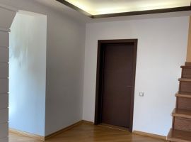 Дом в Краснодарский край, Сочи Учитель садовое товарищество, 21 (457 м²) - . Сочи - фото 3