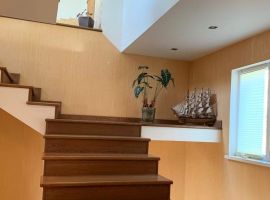 Дом в Краснодарский край, Сочи Учитель садовое товарищество, 21 (457 м²) - . Сочи - фото 39
