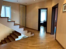 Дом в Краснодарский край, Сочи Учитель садовое товарищество, 21 (457 м²) - . Сочи - фото 40
