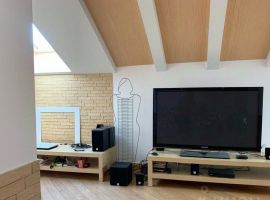Дом в Краснодарский край, Сочи Учитель садовое товарищество, 21 (457 м²) - . Сочи - фото 41
