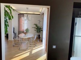 Дом в Краснодарский край, Сочи Учитель садовое товарищество, 21 (457 м²) - . Сочи - фото 42