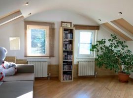 Дом в Краснодарский край, Сочи Учитель садовое товарищество, 21 (457 м²) - . Сочи - фото 43