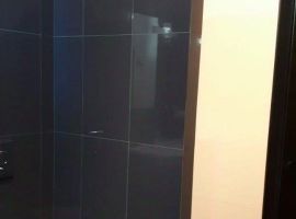 Дом в Краснодарский край, Сочи Учитель садовое товарищество, 21 (457 м²) - . Сочи - фото 46