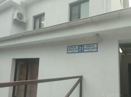 Дом в Краснодарский край, Сочи Учитель садовое товарищество, 21 (457 м²) - . Сочи - фото 47