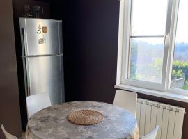 Дом в Краснодарский край, Сочи Учитель садовое товарищество, 21 (457 м²) - . Сочи - фото 4