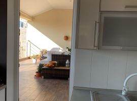 Дом в Краснодарский край, Сочи Учитель садовое товарищество, 21 (457 м²) - . Сочи - фото 5