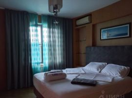Дом в Краснодарский край, Сочи Учитель садовое товарищество, 21 (457 м²) - . Сочи - фото 7
