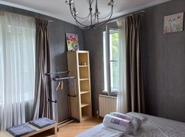 Дом в Краснодарский край, Сочи Учитель садовое товарищество, 21 (457 м²) - . Сочи - фото 8