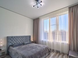 Дом в Краснодарский край, Краснодар Елизаветинская ст-ца, Градостроитель садовое товарищество, ул. Клубничная, 23А (130 м²) - Клубничная. Краснодар - фото 11