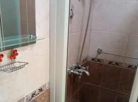 Дом в Краснодарский край, Туапсе ул. Володарского, 4 (30 м²) - . Туапсе - фото 10